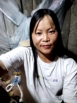 sumaybae online show from 04-25-26, 01:41