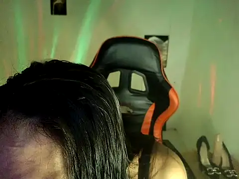 Savana Maison online show from 02-03-26, 02:11