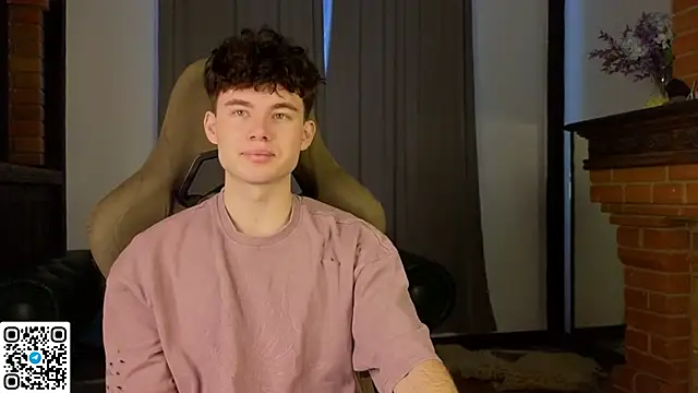 Cute Mike online show from 03-10-26, 04:50