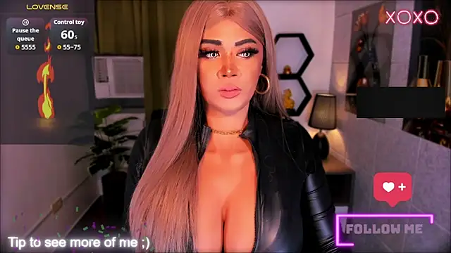 Magnificent11incCock online show from 03-29-26, 06:57