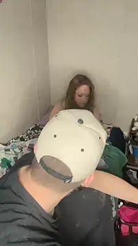 amandatheblondewife online show from 03-11-26, 02:56