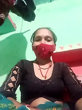 Snapshot of Mohni_ji chatting on 11-06-25, 02:07 Mohni ji online show from 11-06-25, 02:07