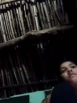 Mohni ji online show from 11-14-25, 01:54