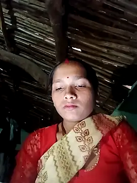 Snapshot of Mohni_ji chatting on 11-18-25, 07:35 Mohni ji online show from 11-18-25, 07:35