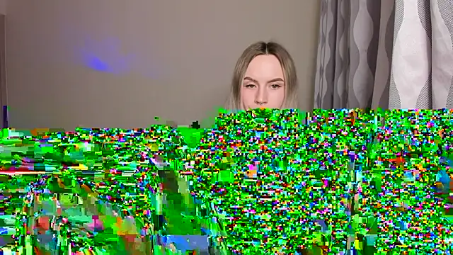 hello kittyyk online show from 03-29-26, 07:25