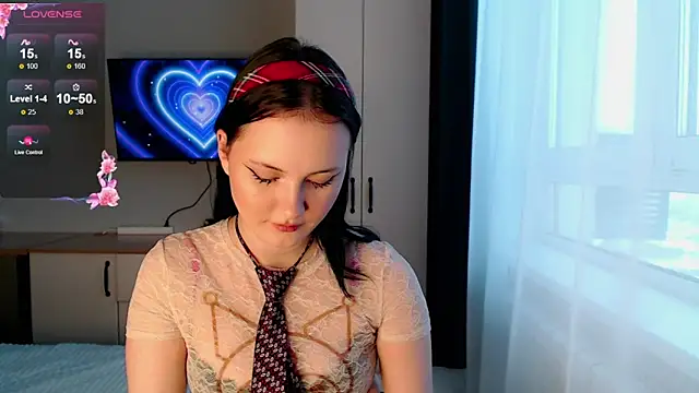 katlynaccerman online show from 11-12-25, 08:26