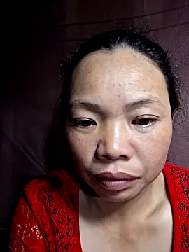 miomio-12 online show from 10-29-25, 11:34