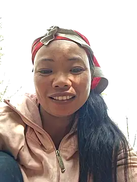 miomio-12 online show from 10-30-25, 03:30