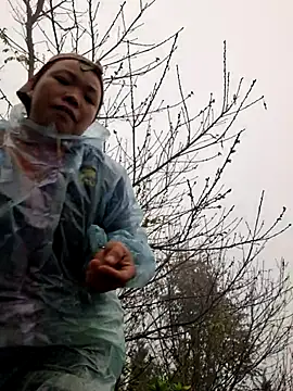 miomio-12 online show from 11-13-25, 12:53