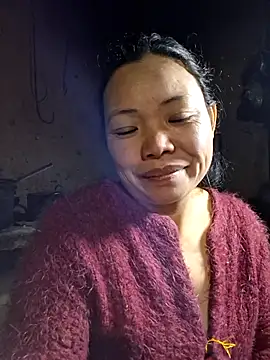 miomio-12 online show from 11-27-25, 01:02