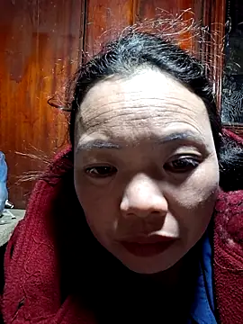 miomio-12 online show from 12-04-25, 12:58