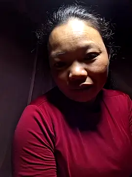 miomio-12 online show from 02-18-26, 08:38