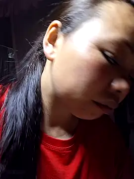 miomio-12 online show from 03-04-26, 01:39