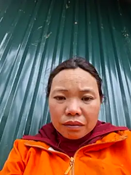 miomio-12 online show from 03-07-26, 01:46