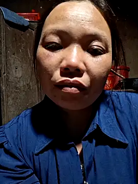 miomio-12 online show from 04-03-26, 01:09