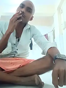 shohrab hot online show from 12-17-25, 07:42