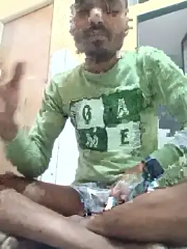 shohrab hot online show from 01-09-26, 06:10