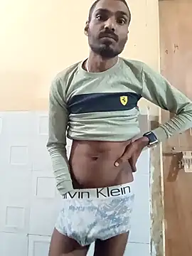 shohrab hot online show from 01-16-26, 05:28