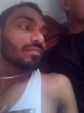 shohrab hot online show from 02-20-26, 03:36