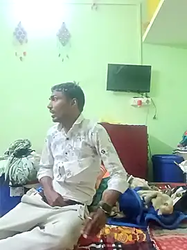 shohrab hot online show from 04-04-26, 03:38