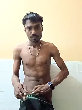 shohrab hot online show from 05-10-26, 08:14