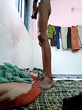 shohrab hot online show from 05-11-26, 09:59
