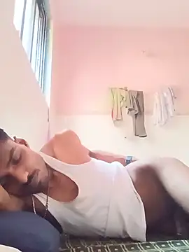 shohrab hot online show from 05-18-26, 10:32