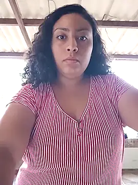 ZS Oficial online show from 10-06-25, 10:34