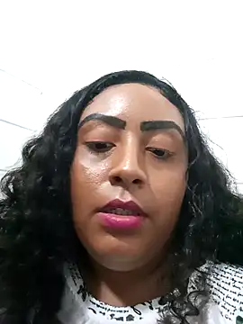 ZS Oficial online show from 10-17-25, 02:37