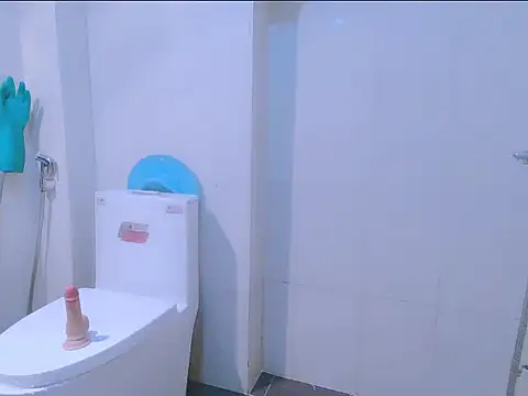 ravy kim online show from 11-03-25, 03:57