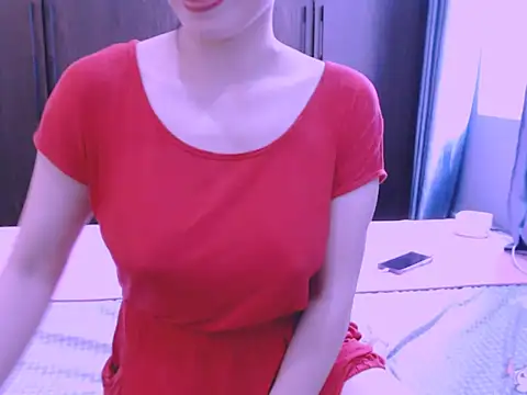 ravy kim online show from 12-03-25, 03:03