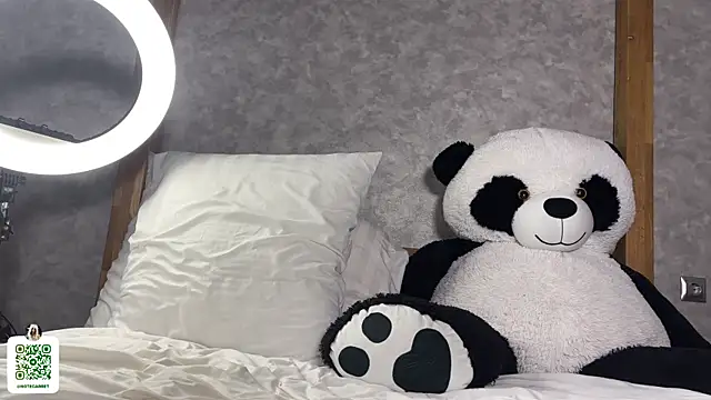 notecarret online show from 04-24-26, 11:07