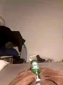 Snapshot of tntntm777 chatting on 12-02-25, 05:41 tntntm777 online show from 12-02-25, 05:41