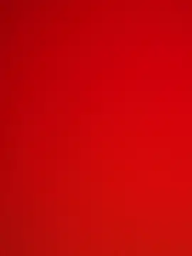 Fabela mustia online show from 12-17-25, 06:36