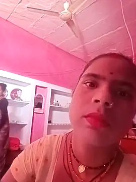 Pabitra cute online show from 11-02-25, 04:48