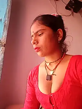 Pabitra cute online show from 11-06-25, 05:08