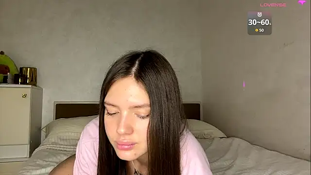 Furiablackmeow online show from 10-21-25, 04:13