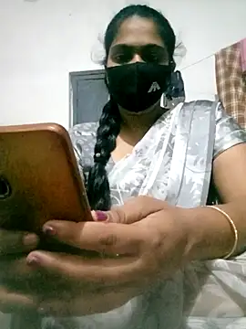 lasyalovely123456 online show from 10-18-25, 03:35