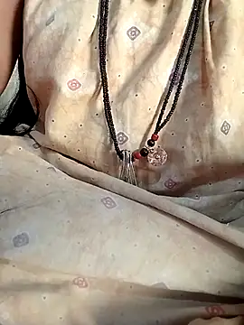 lasyalovely123456 online show from 10-23-25, 10:14