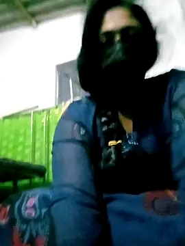 lasyalovely123456 online show from 11-03-25, 11:26