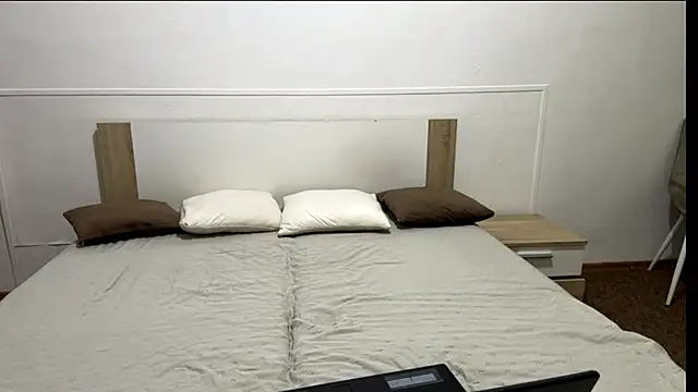 best couple for u online show from 06-19-26, 07:28
