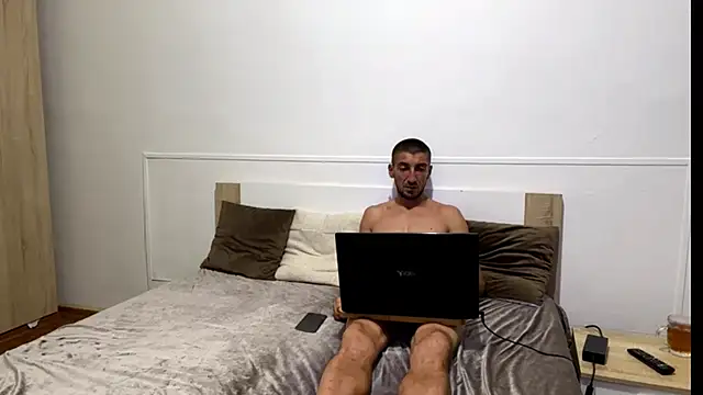 best couple for u online show from 07-26-26, 07:54