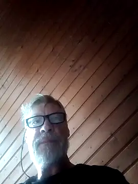 Snapshot of ImperlPerverso59 chatting on 10-05-25, 06:56 ImperlPerverso59 online show from 10-05-25, 06:56