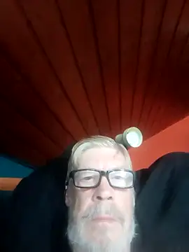 Snapshot of ImperlPerverso59 chatting on 10-06-25, 08:01 ImperlPerverso59 online show from 10-06-25, 08:01