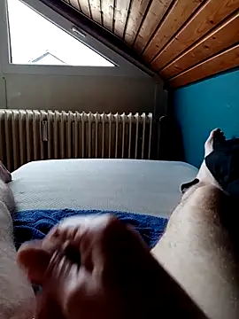 Snapshot of ImperlPerverso59 chatting on 10-08-25, 02:58 ImperlPerverso59 online show from 10-08-25, 02:58