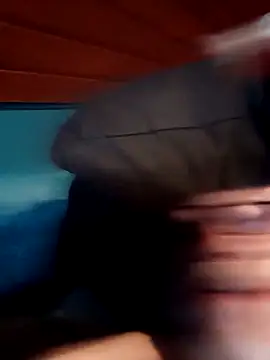 Snapshot of ImperlPerverso59 chatting on 10-16-25, 04:19 ImperlPerverso59 online show from 10-16-25, 04:19