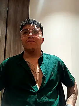 EithanFuckboys online show from 11-01-25, 03:52