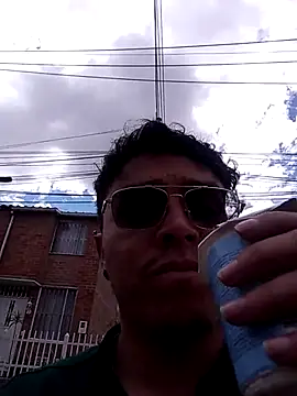 EithanFuckboys online show from 11-01-25, 07:27