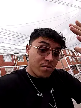 EithanFuckboys online show from 11-03-25, 07:26