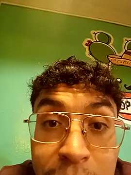 EithanFuckboys online show from 11-06-25, 11:37